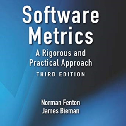 Software Metrics