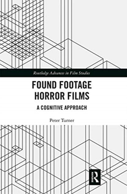 Found Footage Horror Films