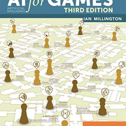 AI for Games Third Edition
