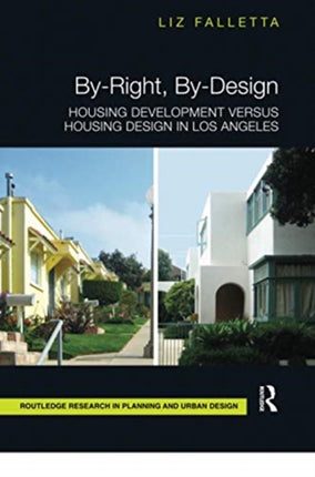 ByRight ByDesign