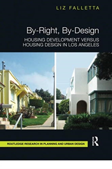 ByRight ByDesign
