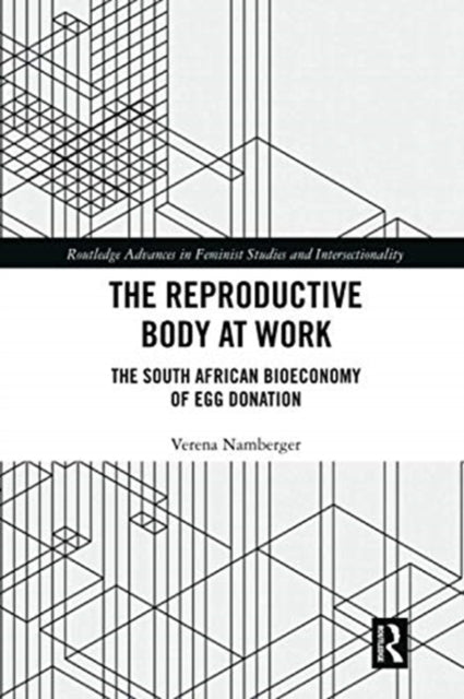 The Reproductive Body at Work