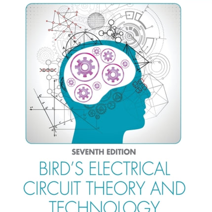 Birds Electrical Circuit Theory and Technology