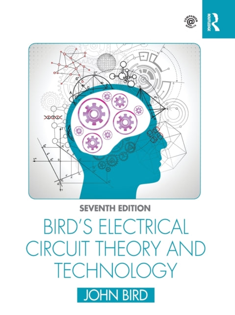 Birds Electrical Circuit Theory and Technology
