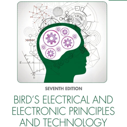 Birds Electrical and Electronic Principles and