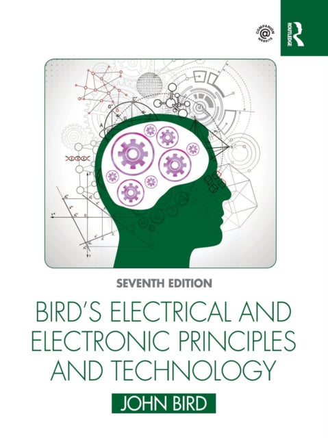 Birds Electrical and Electronic Principles and