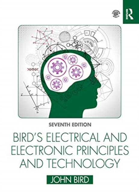 Birds Electrical and Electronic Principles and Technology