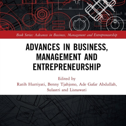 Advances in Business Management and