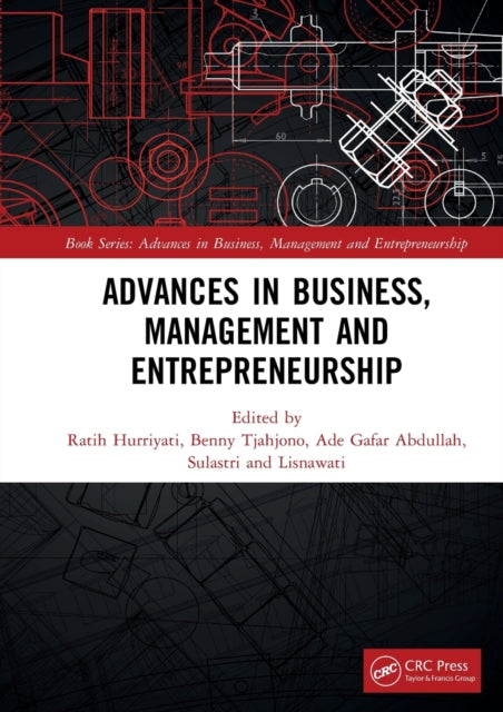 Advances in Business Management and