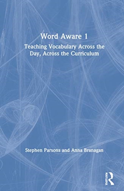 Word Aware 1