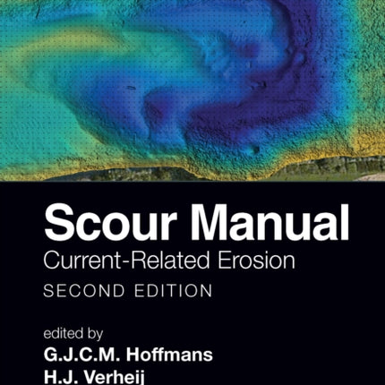 Scour Manual
