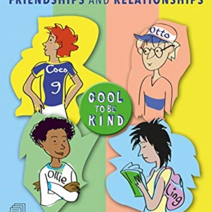 A Practical Resource for Negotiating the World of