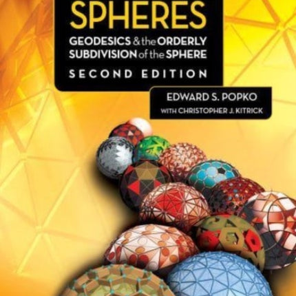 Divided Spheres