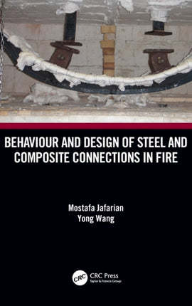 Behaviour and Design of Steel and Composite