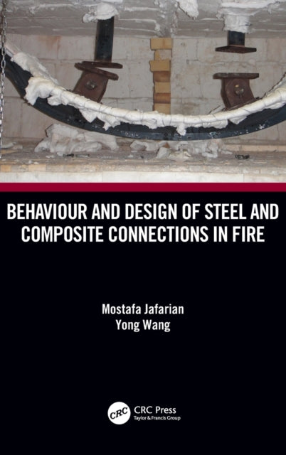 Behaviour and Design of Steel and Composite