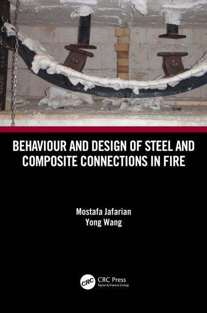 Behaviour and Design of Steel and Composite