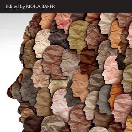 Unsettling Translation