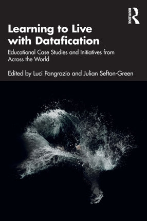 Learning to Live with Datafication
