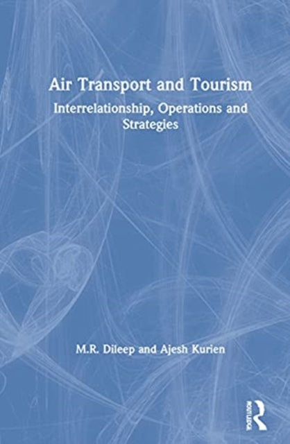 Air Transport and Tourism
