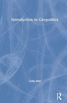 Introduction to Geopolitics