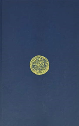 Nelsons Letters to Lady Hamilton and Related
