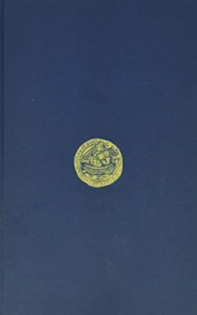 Nelsons Letters to Lady Hamilton and Related