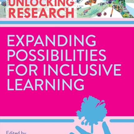 Expanding Possibilities for Inclusive Learning