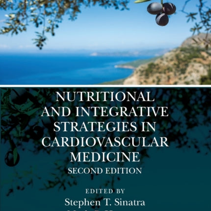 Nutritional and Integrative Strategies in