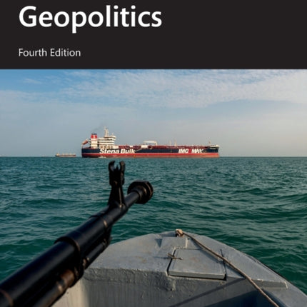 Introduction to Geopolitics
