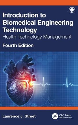 Introduction to Biomedical Engineering Technology