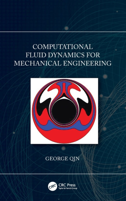 Computational Fluid Dynamics for Mechanical