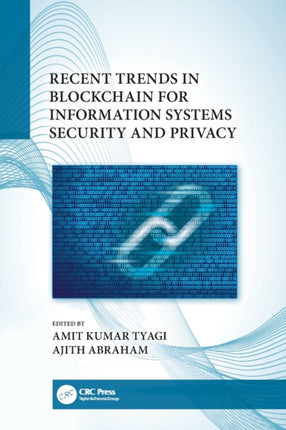 Recent Trends in Blockchain for Information