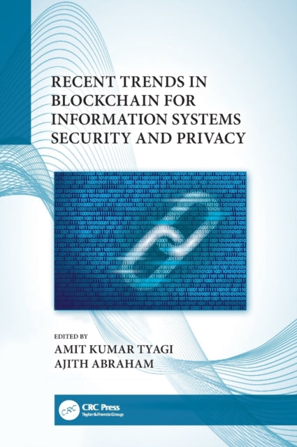 Recent Trends in Blockchain for Information