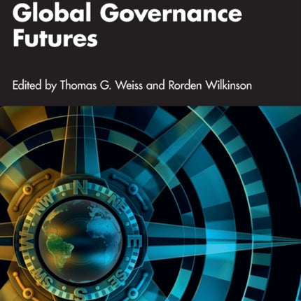 Global Governance Futures
