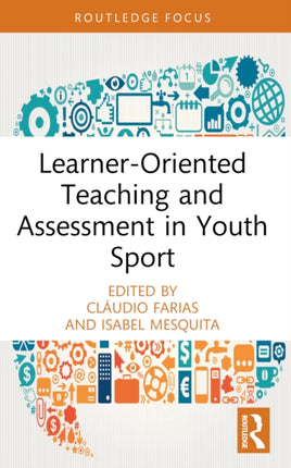 LearnerOriented Teaching and Assessment in Youth
