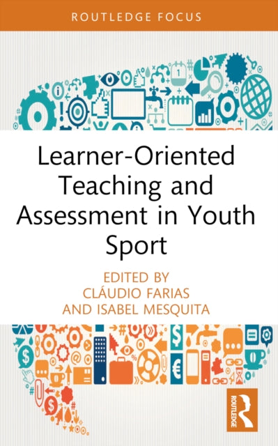 LearnerOriented Teaching and Assessment in Youth