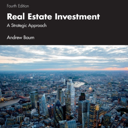 Real Estate Investment