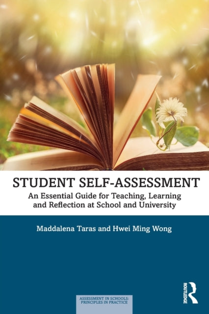 Student SelfAssessment