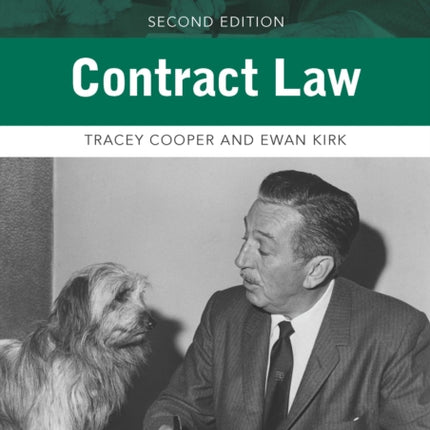 Contract Law