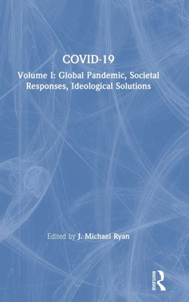COVID19