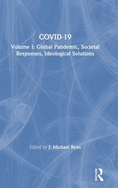 COVID19