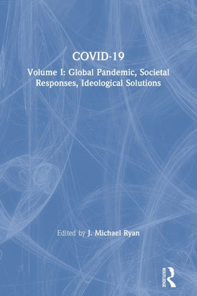 COVID19
