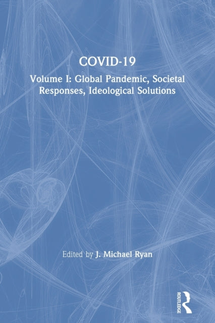 COVID19