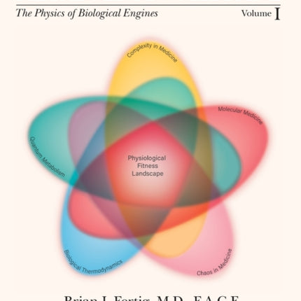 Metabolism and Medicine