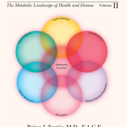 Metabolism and Medicine