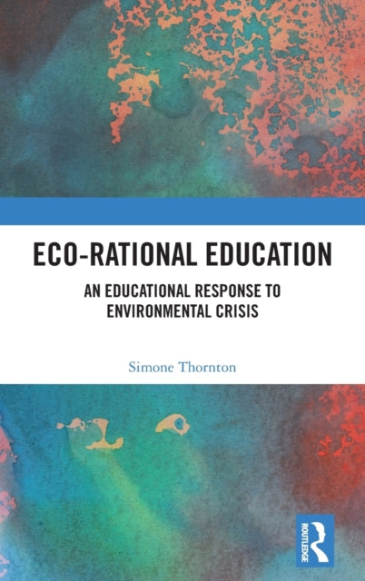 EcoRational Education