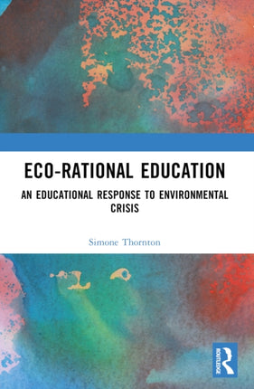 EcoRational Education