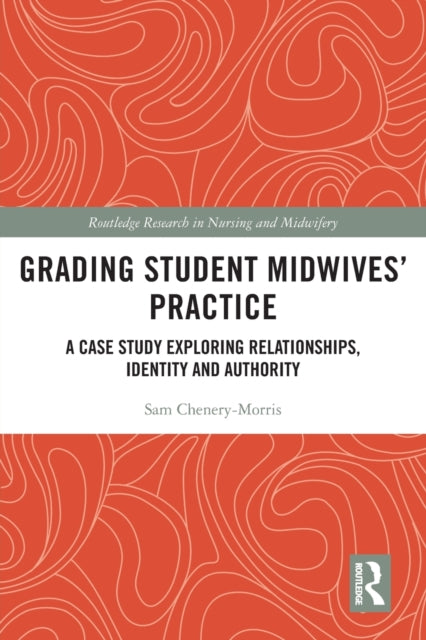 Grading Student Midwives Practice