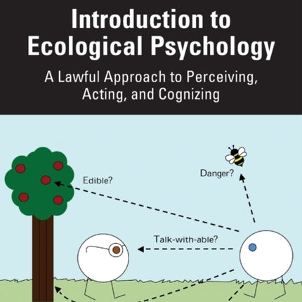 Introduction to Ecological Psychology