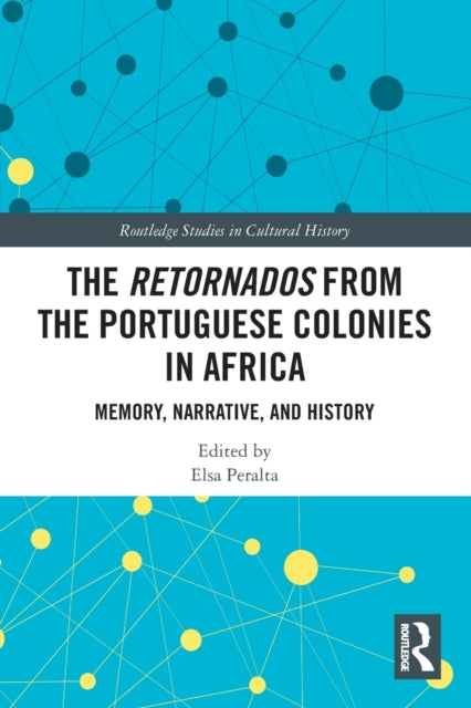 The Retornados from the Portuguese Colonies in